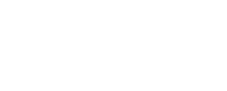 DeskZen - logo